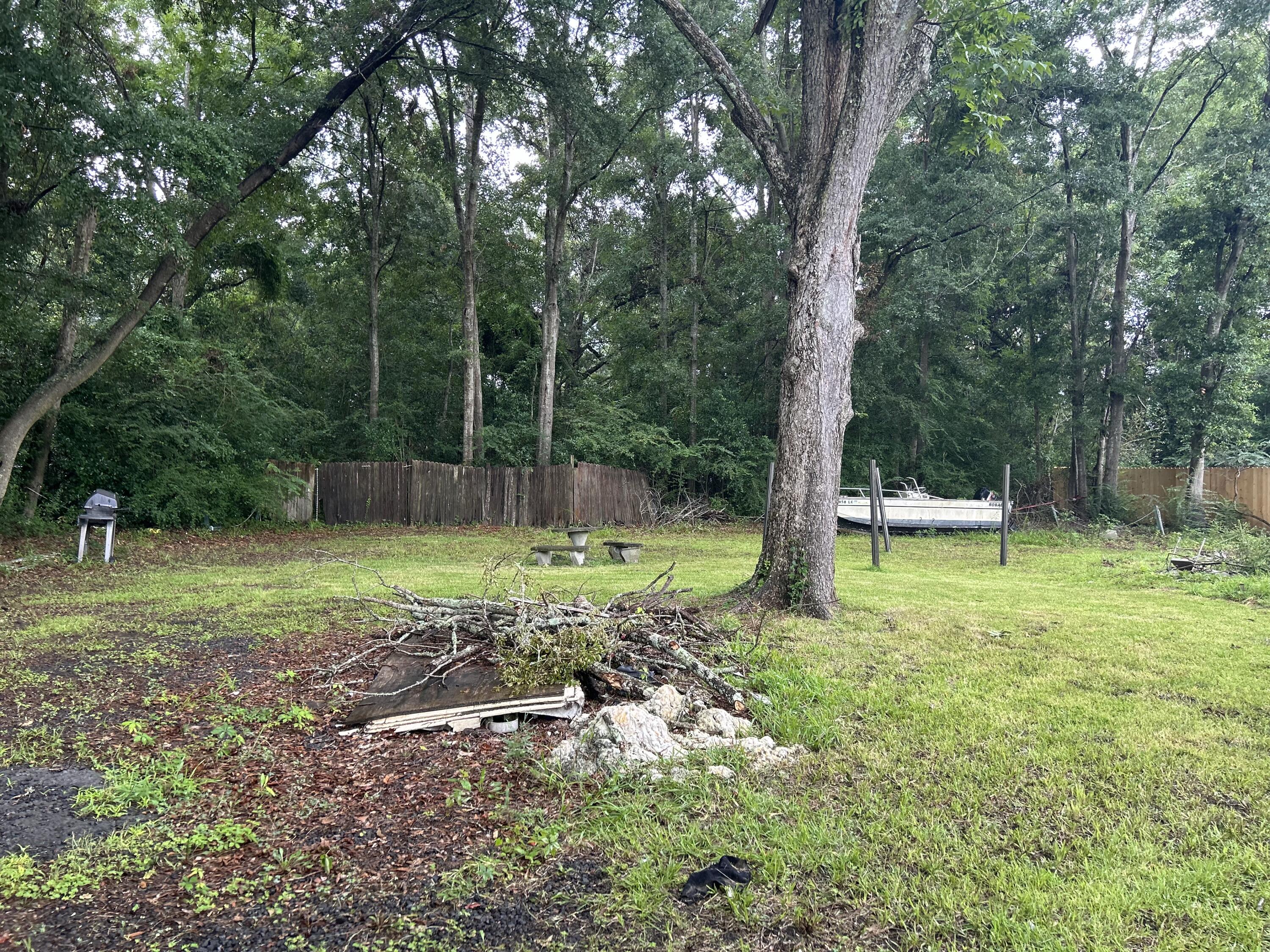 1032 Greenhill Road Charleston, SC 29412 - Photo 12 of 13 IMG_9865