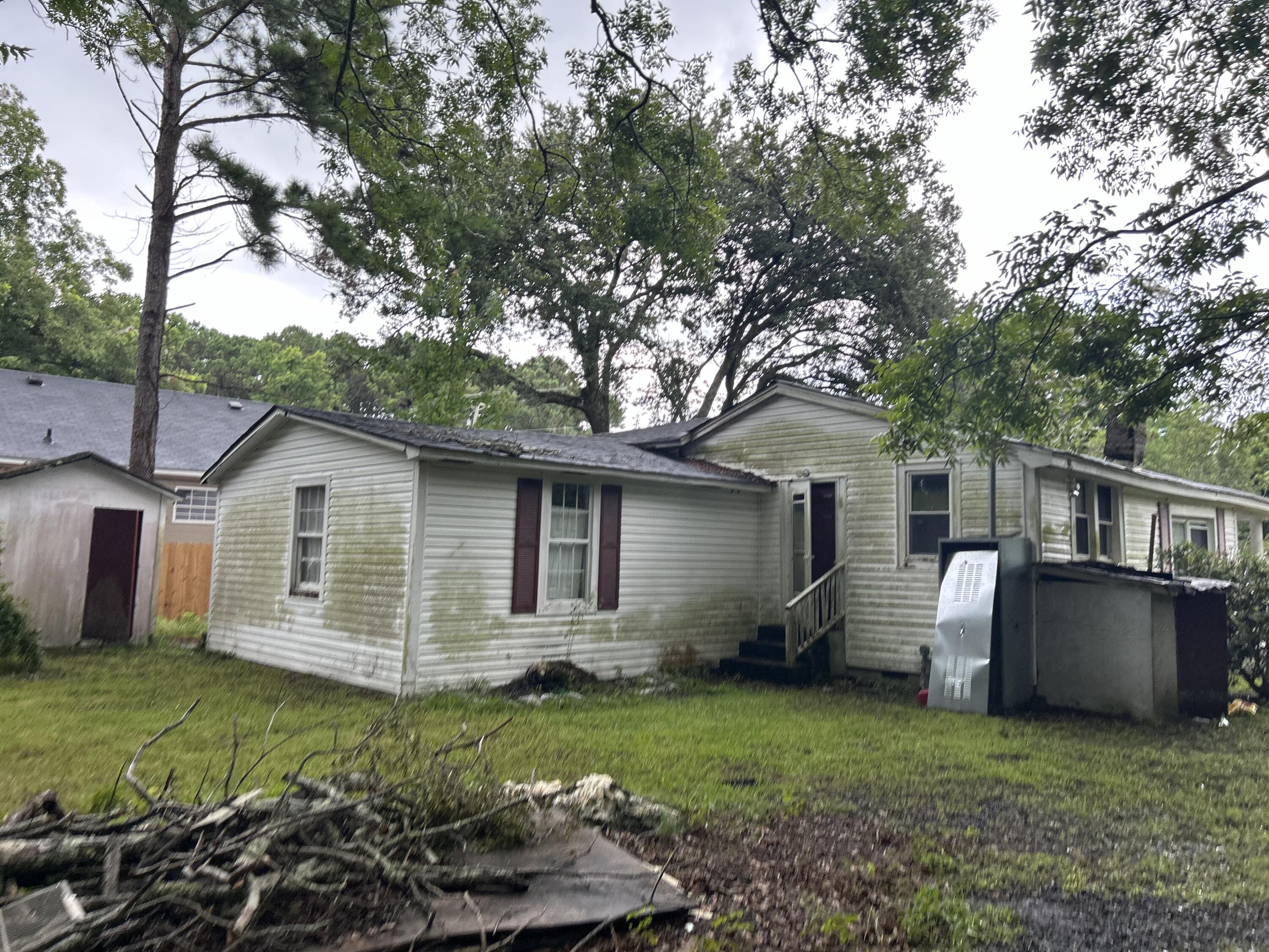 1032 Greenhill Road Charleston, SC 29412 - Photo 13 of 13 IMG_9867