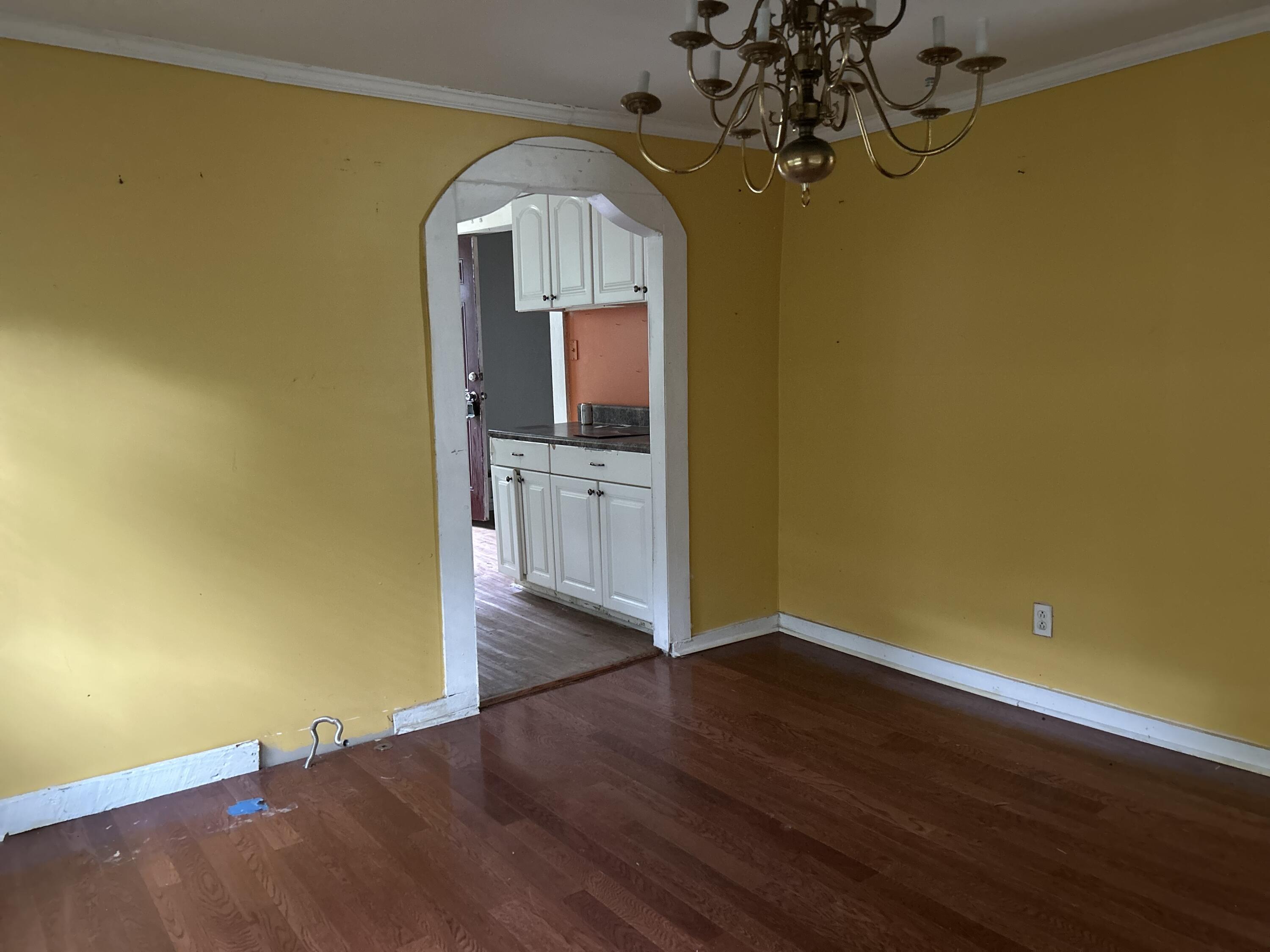 1032 Greenhill Road Charleston, SC 29412 - Photo 4 of 13 IMG_9850