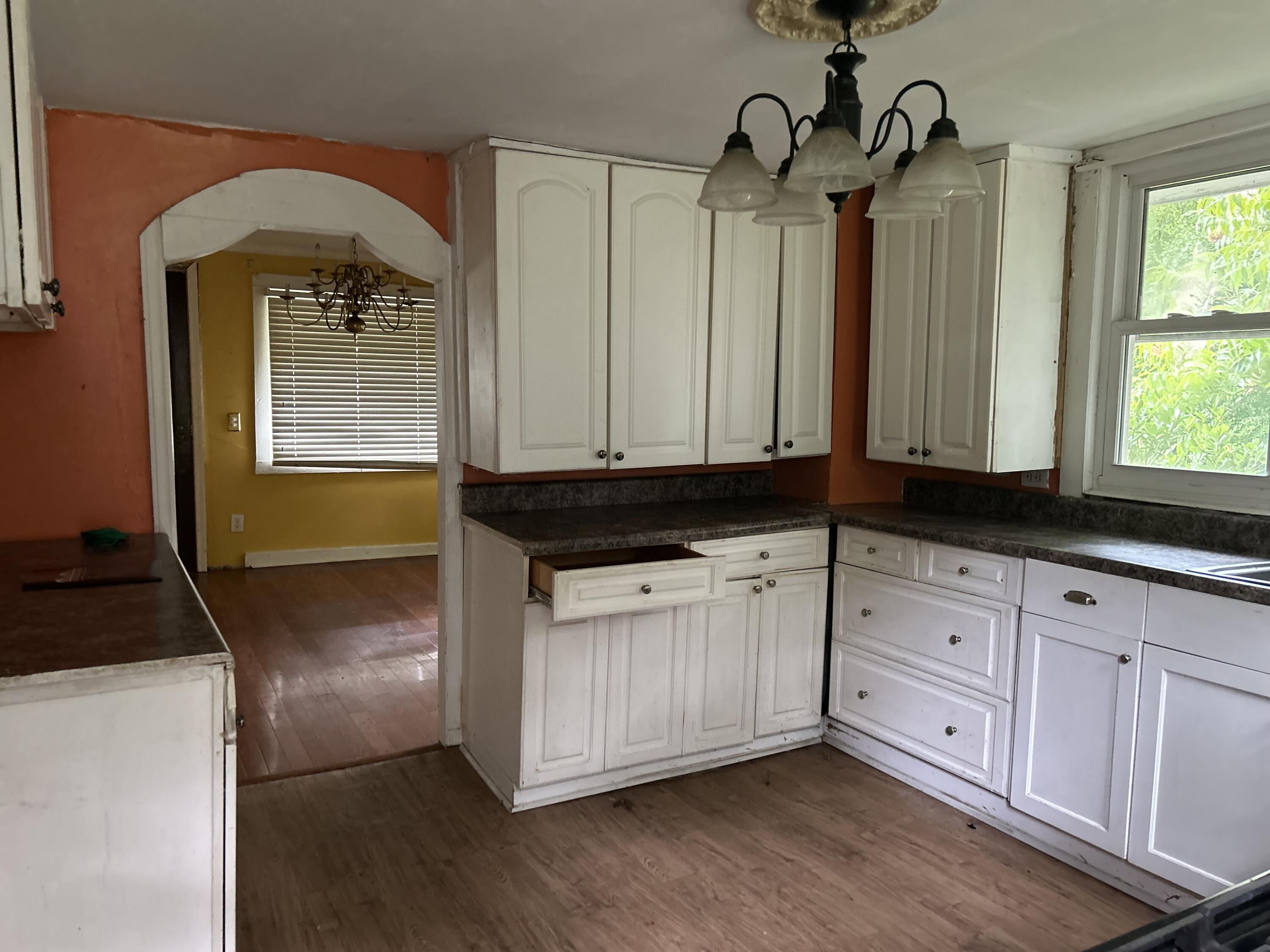 1032 Greenhill Road Charleston, SC 29412 - Photo 6 of 13 IMG_9855