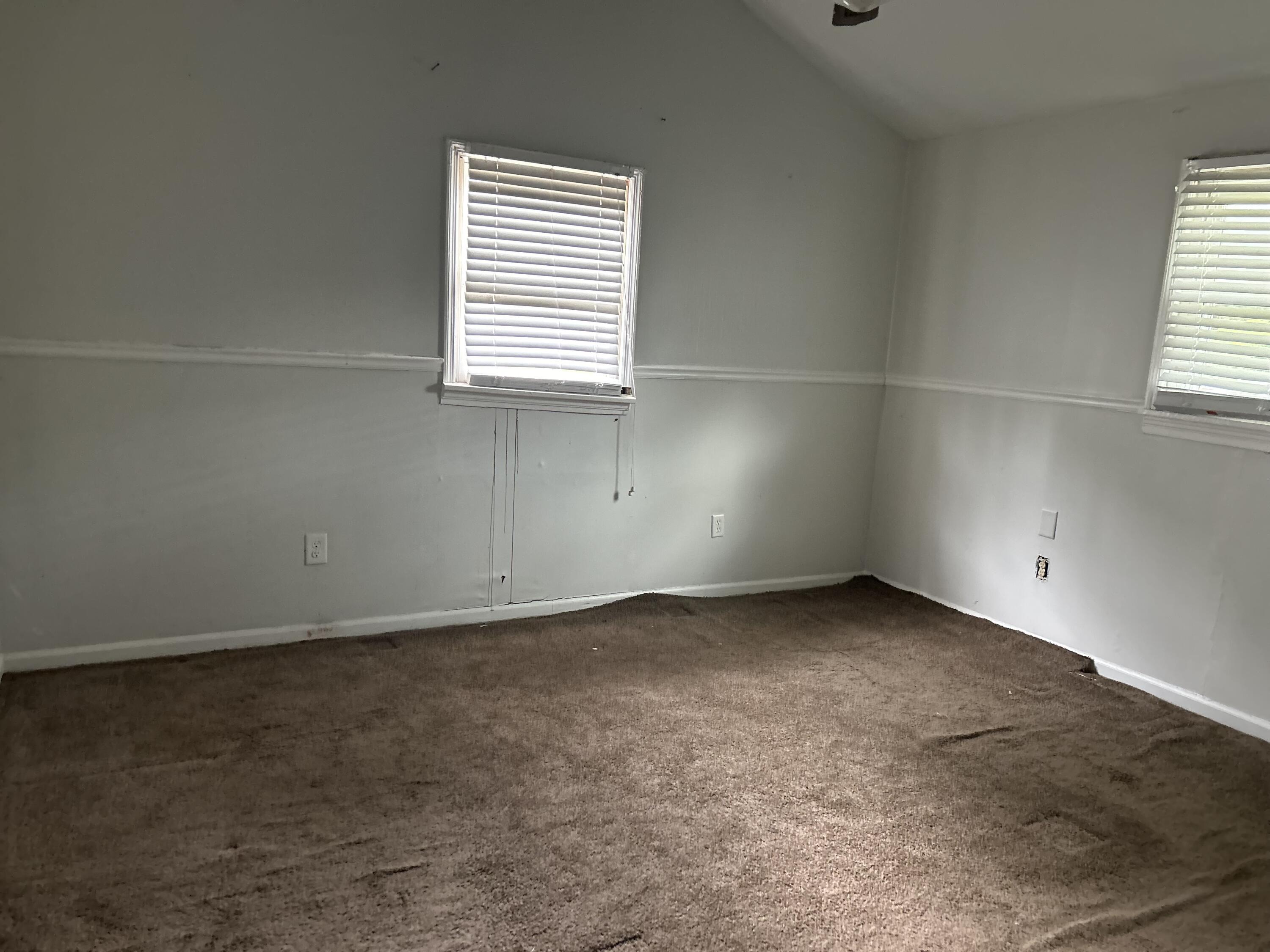 1032 Greenhill Road Charleston, SC 29412 - Photo 8 of 13 IMG_9859