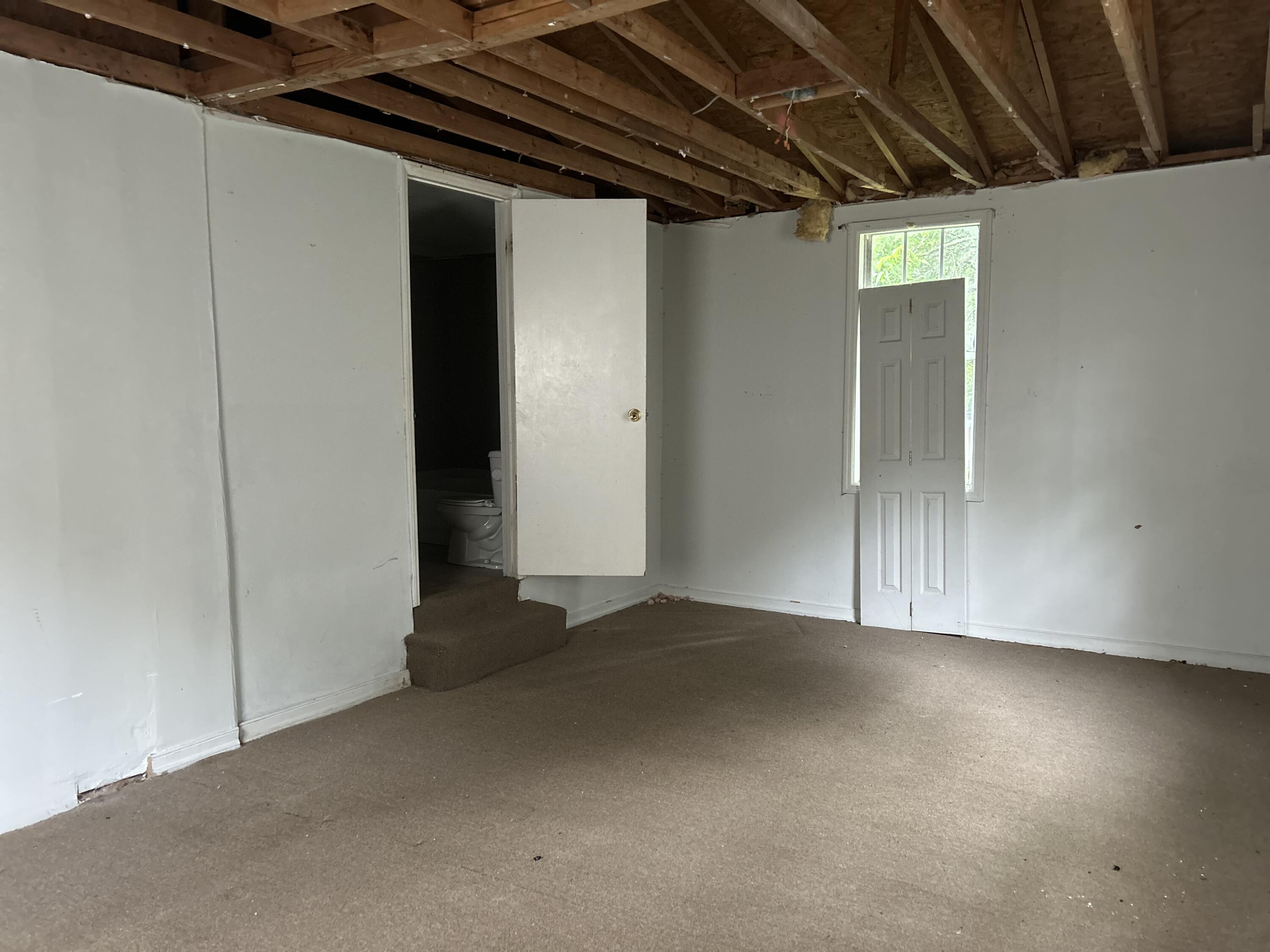 1032 Greenhill Road Charleston, SC 29412 - Photo 9 of 13 IMG_9861