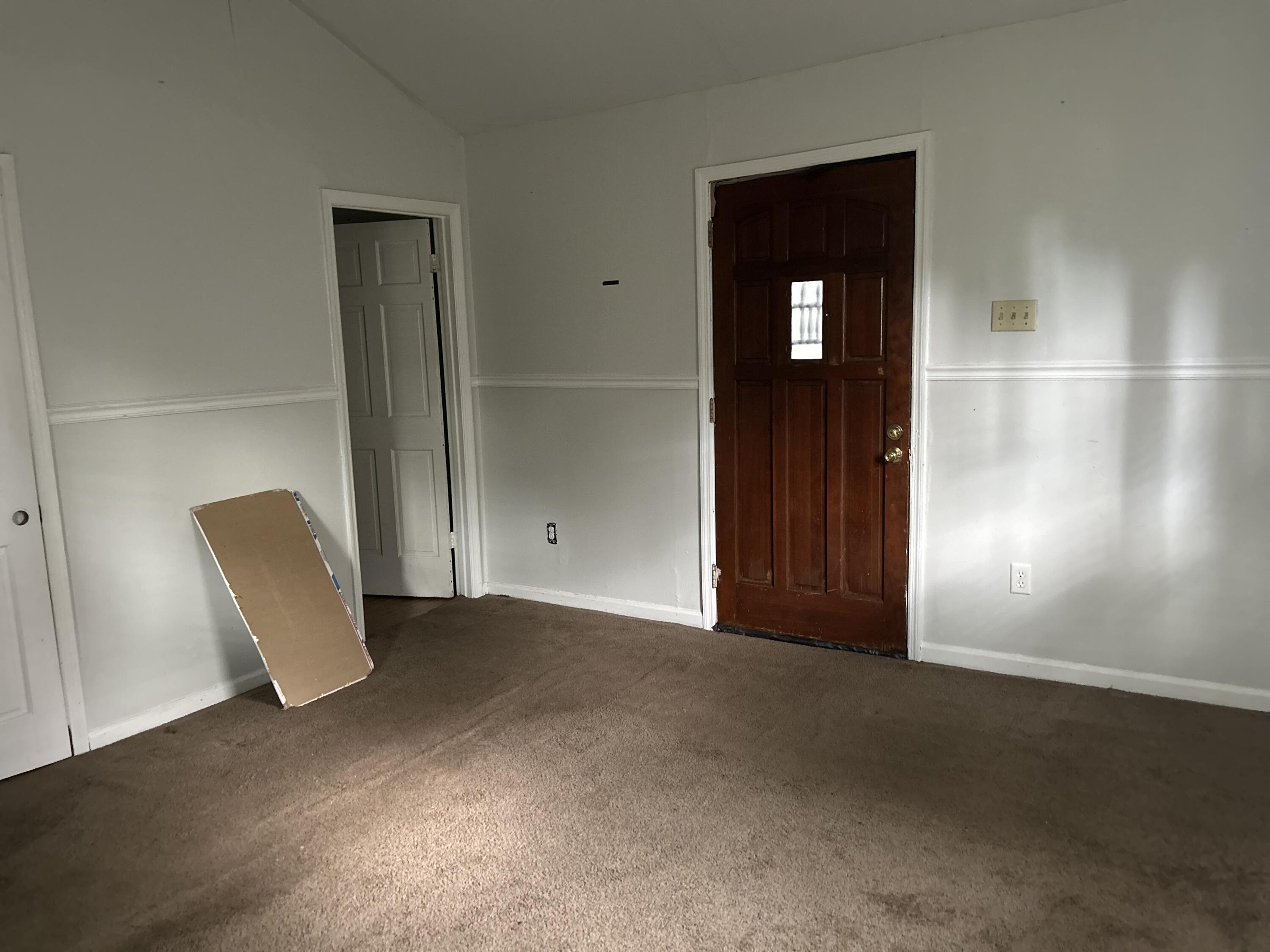 1032 Greenhill Road Charleston, SC 29412 - Photo 10 of 13 IMG_9860