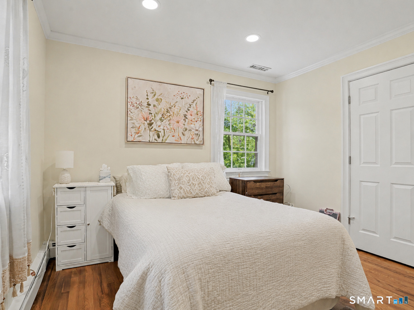 9 Junebar Lane Norwalk, CT 06851 - Photo 14 of 39 Gallery Image 14