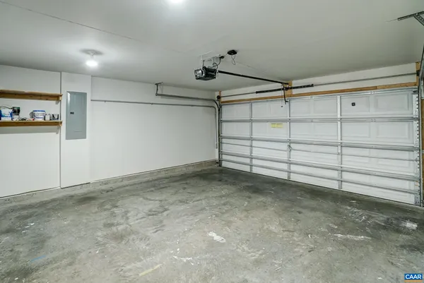 $494,000 | 1145 Sunset Ave Extension, Charlottesville, VA 22903