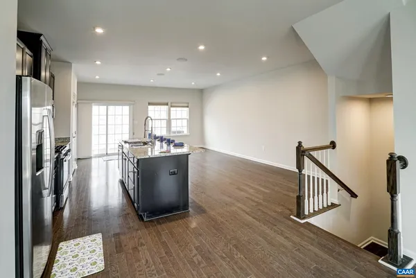 $494,000 | 1145 Sunset Ave Extension, Charlottesville, VA 22903