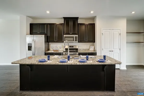 $494,000 | 1145 Sunset Ave Extension, Charlottesville, VA 22903