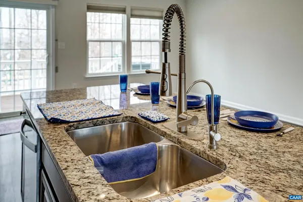 $494,000 | 1145 Sunset Ave Extension, Charlottesville, VA 22903