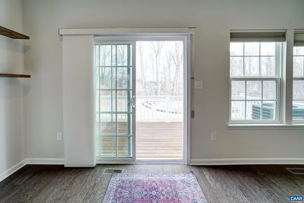 $494,000 | 1145 Sunset Ave Extension, Charlottesville, VA 22903