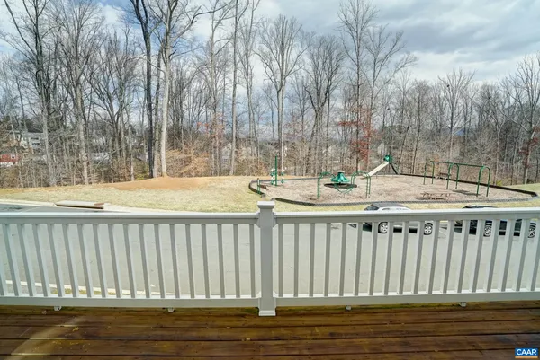 $494,000 | 1145 Sunset Ave Extension, Charlottesville, VA 22903