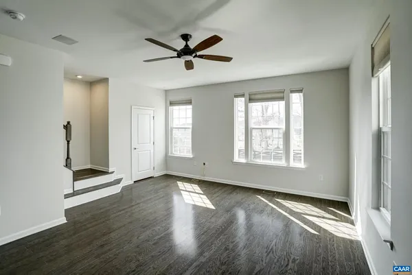 $494,000 | 1145 Sunset Ave Extension, Charlottesville, VA 22903