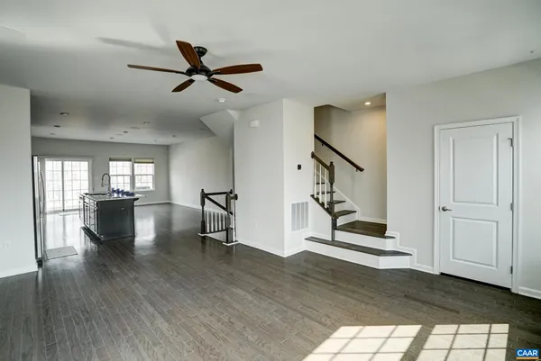 $494,000 | 1145 Sunset Ave Extension, Charlottesville, VA 22903