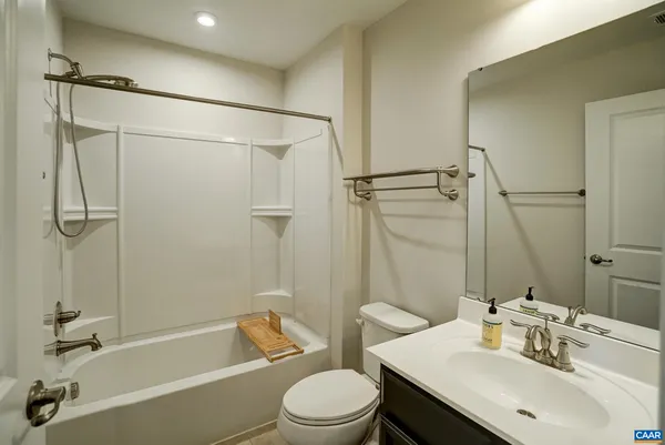 $494,000 | 1145 Sunset Ave Extension, Charlottesville, VA 22903