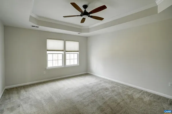 $494,000 | 1145 Sunset Ave Extension, Charlottesville, VA 22903