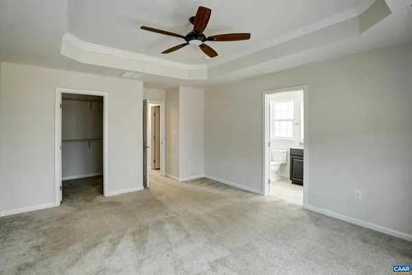 $494,000 | 1145 Sunset Ave Extension, Charlottesville, VA 22903