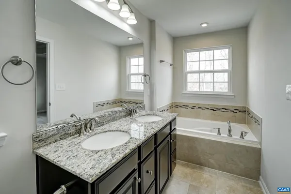 $494,000 | 1145 Sunset Ave Extension, Charlottesville, VA 22903