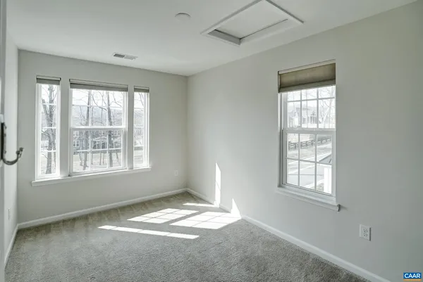 $494,000 | 1145 Sunset Ave Extension, Charlottesville, VA 22903