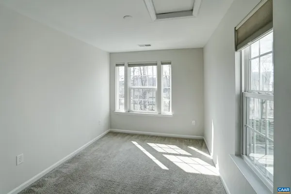 $494,000 | 1145 Sunset Ave Extension, Charlottesville, VA 22903