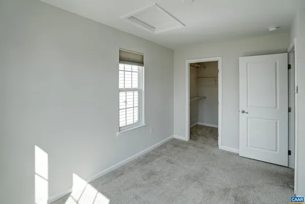 $494,000 | 1145 Sunset Ave Extension, Charlottesville, VA 22903