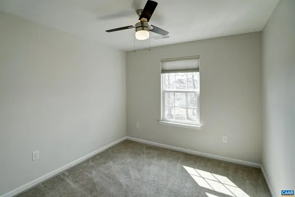 $494,000 | 1145 Sunset Ave Extension, Charlottesville, VA 22903