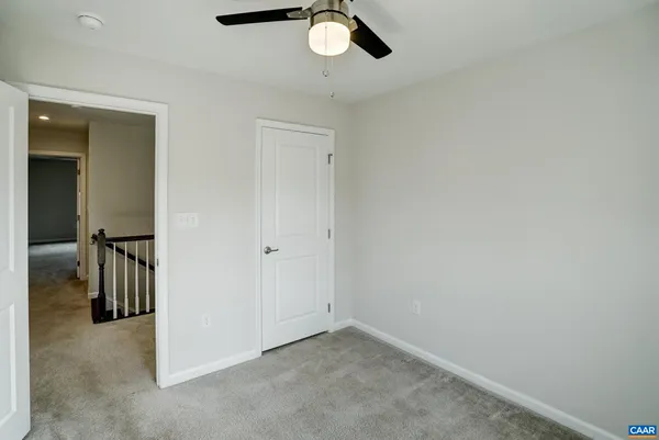 $494,000 | 1145 Sunset Ave Extension, Charlottesville, VA 22903