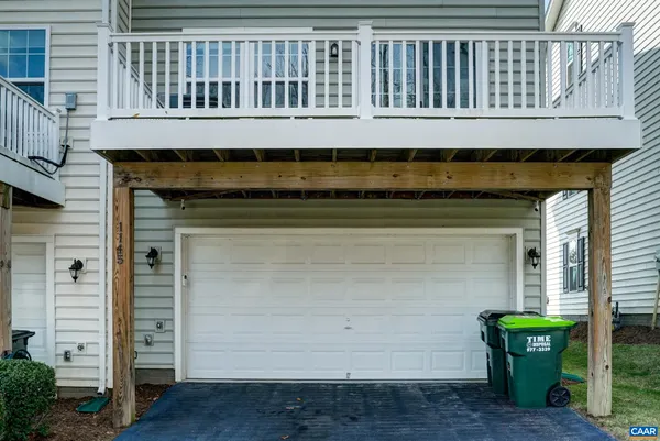 $494,000 | 1145 Sunset Ave Extension, Charlottesville, VA 22903