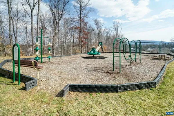 $494,000 | 1145 Sunset Ave Extension, Charlottesville, VA 22903