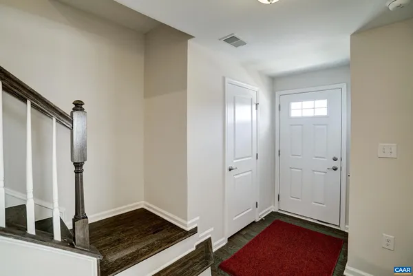 $494,000 | 1145 Sunset Ave Extension, Charlottesville, VA 22903