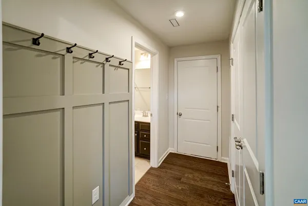 $494,000 | 1145 Sunset Ave Extension, Charlottesville, VA 22903