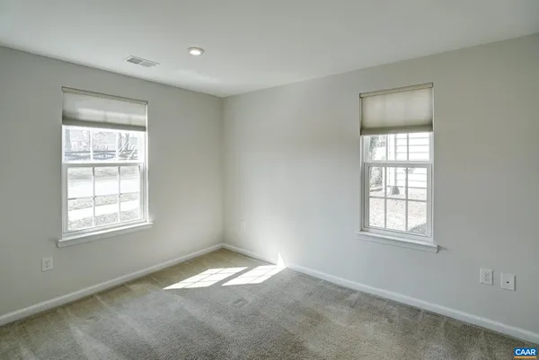 $494,000 | 1145 Sunset Ave Extension, Charlottesville, VA 22903