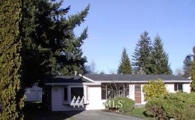 14040 Southeast 121st Place Renton, WA 98059 - Photo 1 of 1 Gallery Image 1