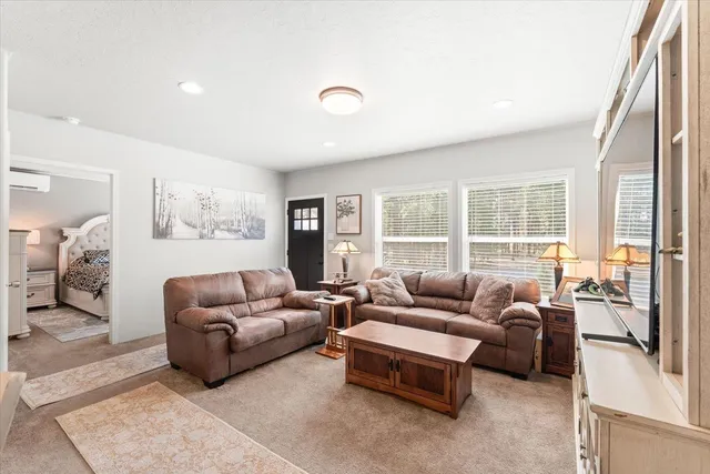 $598,500 | 511 Lenora Drive, Usk, WA 99180