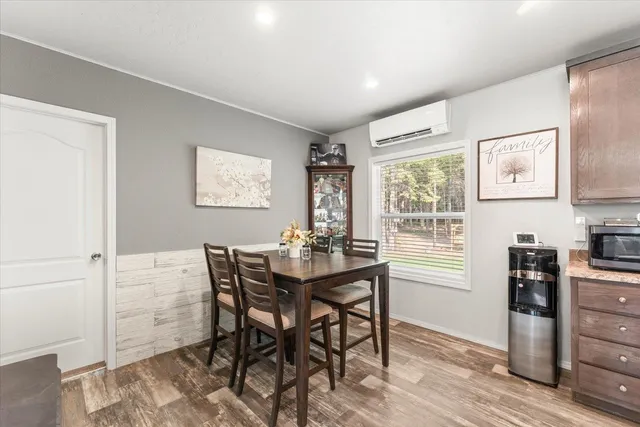 $598,500 | 511 Lenora Drive, Usk, WA 99180