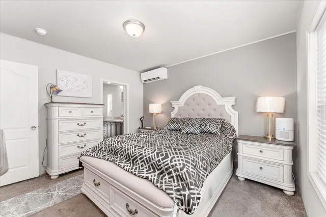 $598,500 | 511 Lenora Drive, Usk, WA 99180