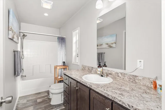 $598,500 | 511 Lenora Drive, Usk, WA 99180