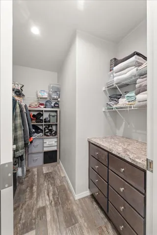 $598,500 | 511 Lenora Drive, Usk, WA 99180