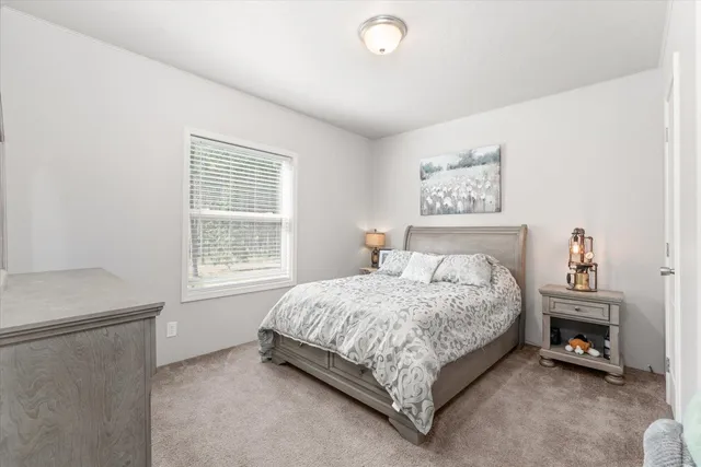 $598,500 | 511 Lenora Drive, Usk, WA 99180