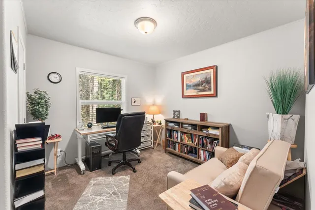 $598,500 | 511 Lenora Drive, Usk, WA 99180