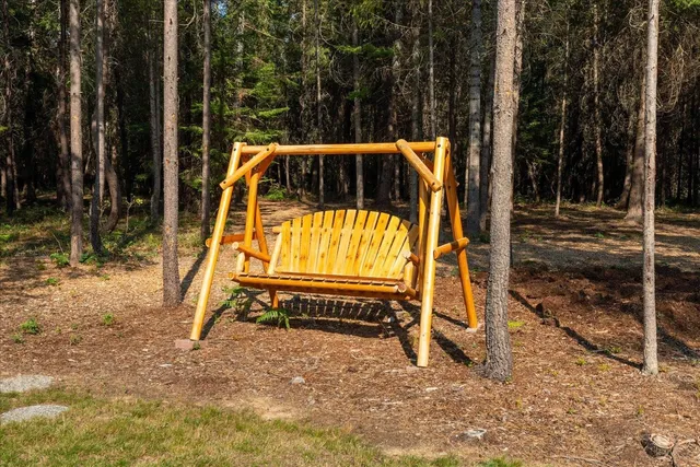 $598,500 | 511 Lenora Drive, Usk, WA 99180