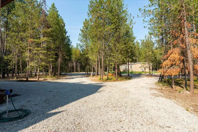 $598,500 | 511 Lenora Drive, Usk, WA 99180