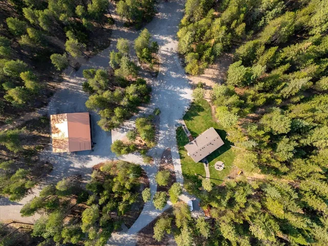 $598,500 | 511 Lenora Drive, Usk, WA 99180