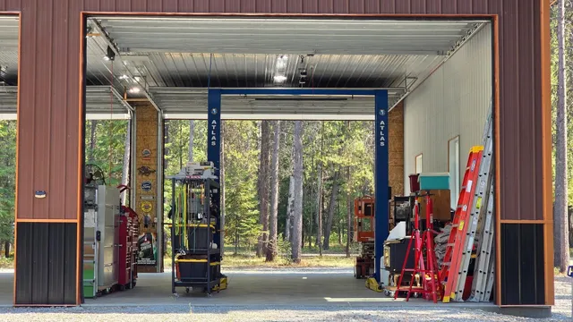 $598,500 | 511 Lenora Drive, Usk, WA 99180