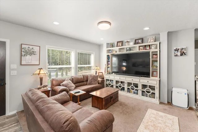 $598,500 | 511 Lenora Drive, Usk, WA 99180