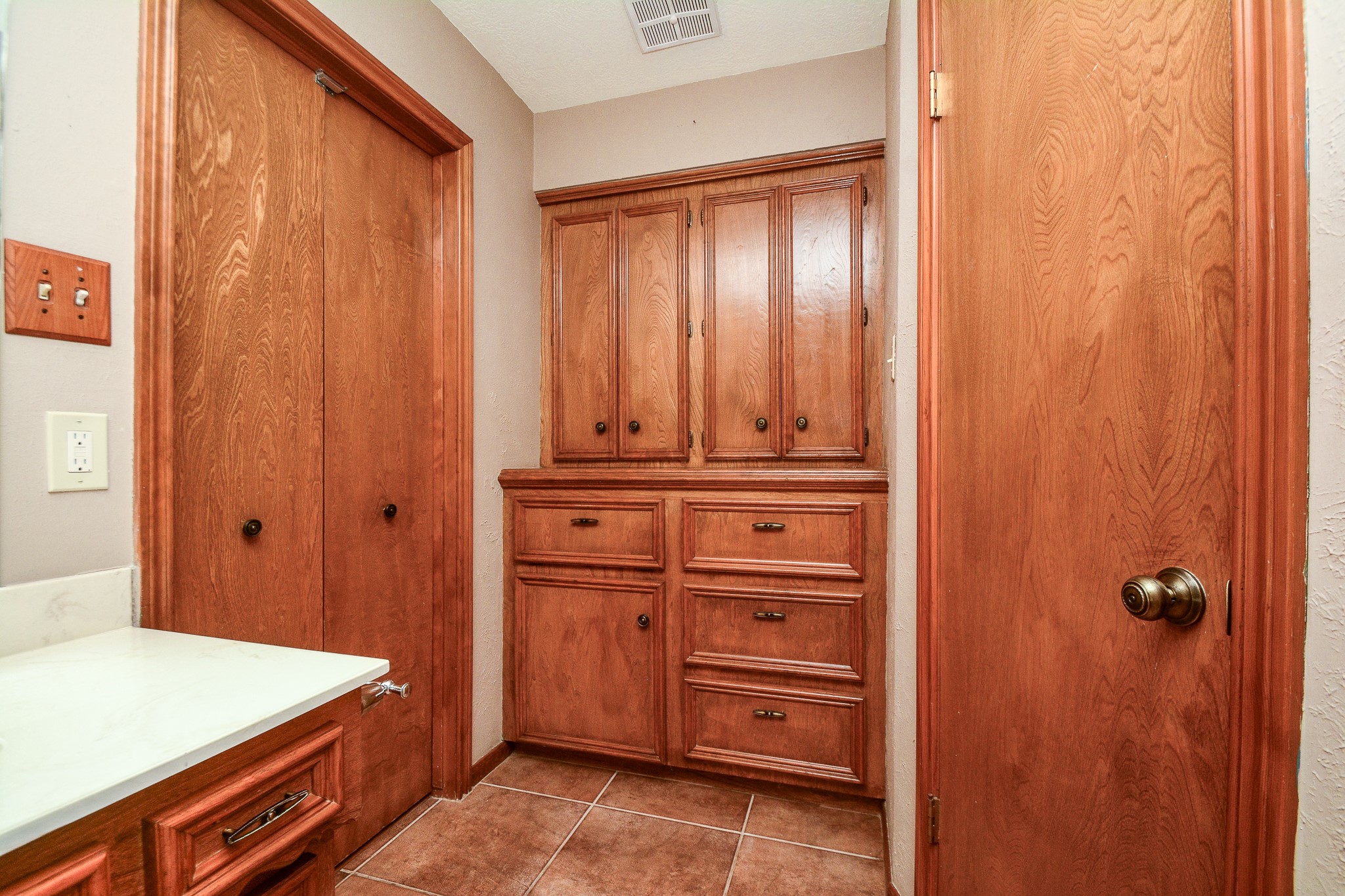 5511 Nodaway Lane Spring, TX 77379 - Photo 22 of 33