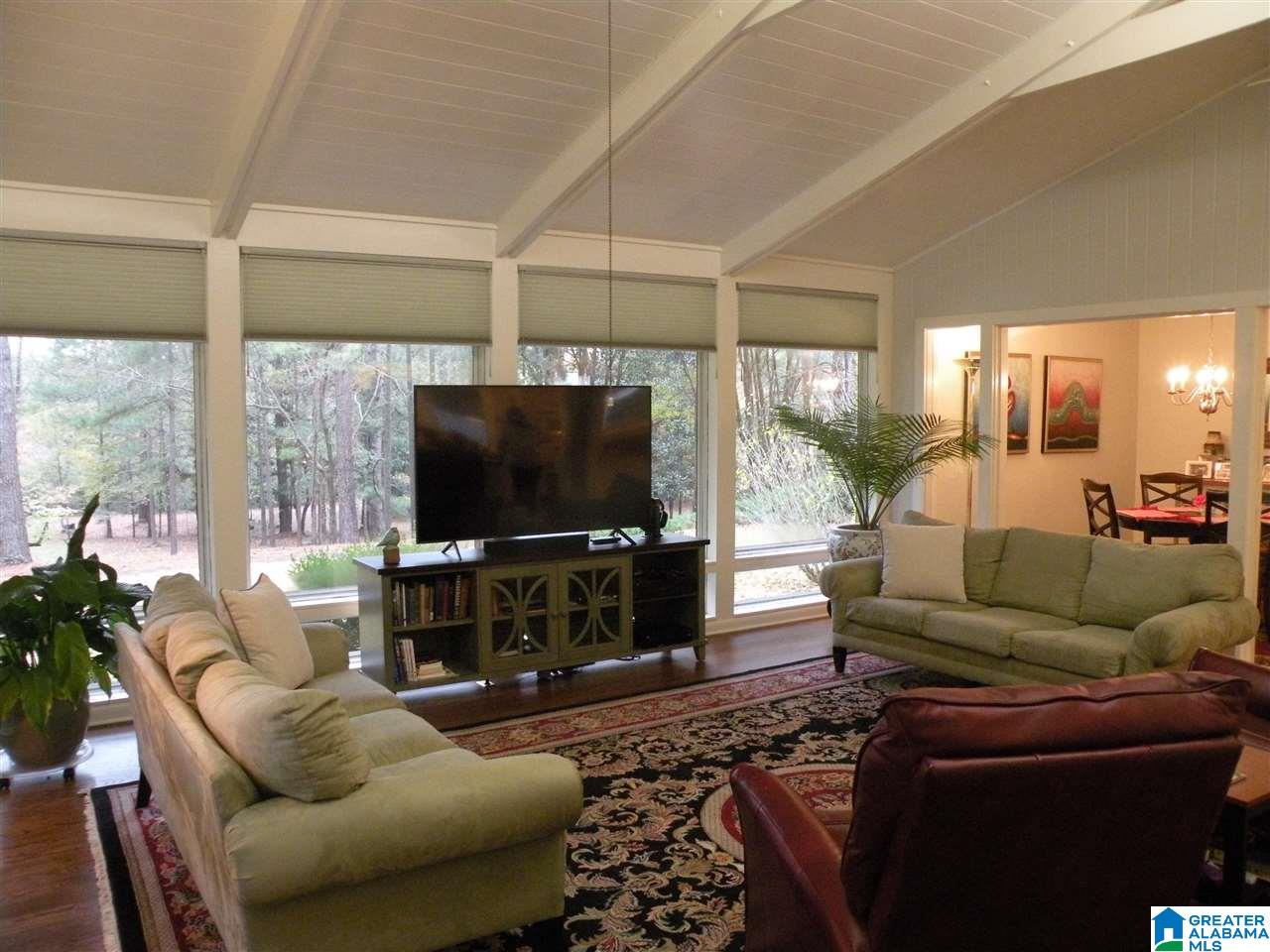 2424 Lake Terrace Road Sylacauga, AL 35150 - Photo 14 of 35