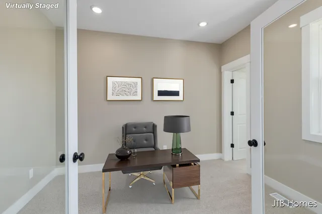 $629,900 | 5970 Claymont Court Southeast, Caledonia, MI 49316