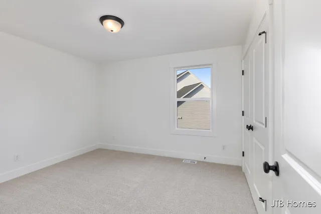 $629,900 | 5970 Claymont Court Southeast, Caledonia, MI 49316