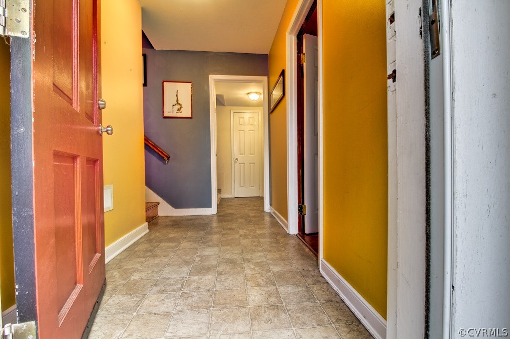 2410 Cranbrook Road Henrico, VA 23229 - Photo 3 of 23 Gallery Image 3