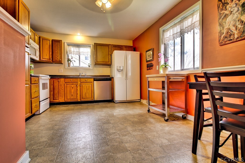 2410 Cranbrook Road Henrico, VA 23229 - Photo 7 of 23 Gallery Image 7