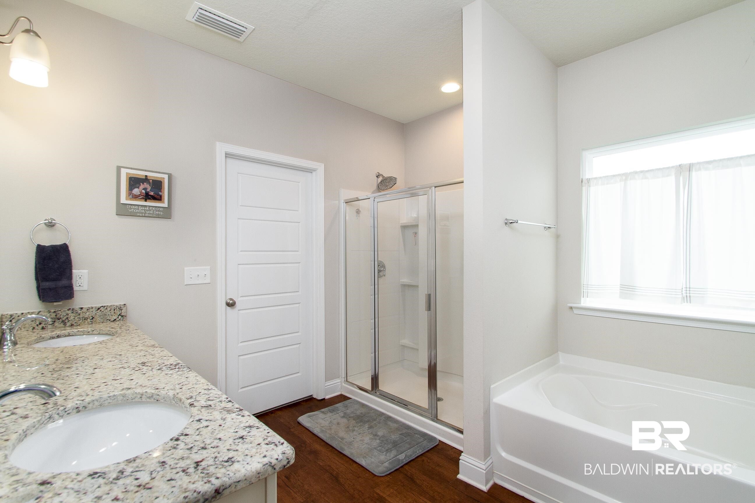 26450 Rosedown Lane Daphne, AL 36526 - Photo 16 of 34